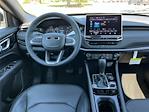 2026 Jeep Compass 4WD SUV for sale #T170175 - photo 4