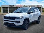 2026 Jeep Compass 4WD SUV for sale #T170175 - photo 30