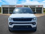 2026 Jeep Compass 4WD SUV for sale #T170175 - photo 31