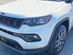 2026 Jeep Compass 4WD SUV for sale #T170175 - photo 32