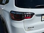 2026 Jeep Compass 4WD SUV for sale #T170175 - photo 33