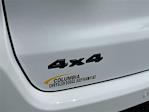 2026 Jeep Compass 4WD SUV for sale #T170175 - photo 34