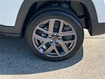 2026 Jeep Compass 4WD SUV for sale #T170175 - photo 35