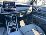 2026 Jeep Compass 4WD SUV for sale #T170175 - photo 5