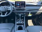 2026 Jeep Compass 4WD SUV for sale #T170175 - photo 6
