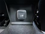 2026 Jeep Compass 4WD SUV for sale #T170175 - photo 8
