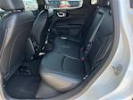2026 Jeep Compass 4WD SUV for sale #T170175 - photo 9