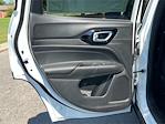 2026 Jeep Compass 4WD SUV for sale #T170175 - photo 10