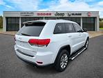 2015 Jeep Grand Cherokee 4WD SUV for sale #T170175A - photo 2