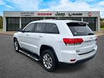 2015 Jeep Grand Cherokee 4WD SUV for sale #T170175A - photo 5
