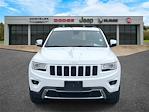 2015 Jeep Grand Cherokee 4WD SUV for sale #T170175A - photo 7