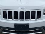 2015 Jeep Grand Cherokee 4WD SUV for sale #T170175A - photo 8
