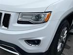 2015 Jeep Grand Cherokee 4WD SUV for sale #T170175A - photo 9