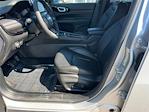 2026 Jeep Compass 4WD SUV for sale #T170180 - photo 11