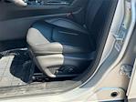 2026 Jeep Compass 4WD SUV for sale #T170180 - photo 12