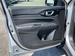 2026 Jeep Compass 4WD SUV for sale #T170180 - photo 13