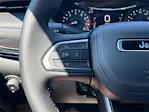 2026 Jeep Compass 4WD SUV for sale #T170180 - photo 15