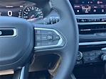 2026 Jeep Compass 4WD SUV for sale #T170180 - photo 16
