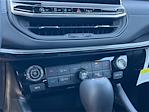 2026 Jeep Compass 4WD SUV for sale #T170180 - photo 18
