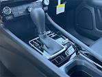 2026 Jeep Compass 4WD SUV for sale #T170180 - photo 19