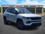 2026 Jeep Compass 4WD SUV for sale #T170180 - photo 3
