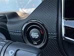 2026 Jeep Compass 4WD SUV for sale #T170180 - photo 21