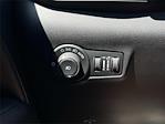 2026 Jeep Compass 4WD SUV for sale #T170180 - photo 22