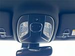 2026 Jeep Compass 4WD SUV for sale #T170180 - photo 23