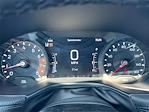 2026 Jeep Compass 4WD SUV for sale #T170180 - photo 24
