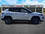 2026 Jeep Compass 4WD SUV for sale #T170180 - photo 25