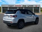 2026 Jeep Compass 4WD SUV for sale #T170180 - photo 2