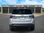 2026 Jeep Compass 4WD SUV for sale #T170180 - photo 26