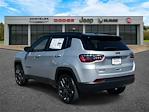 2026 Jeep Compass 4WD SUV for sale #T170180 - photo 27
