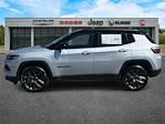 2026 Jeep Compass 4WD SUV for sale #T170180 - photo 28