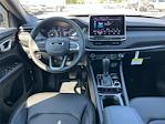 2026 Jeep Compass 4WD SUV for sale #T170180 - photo 4