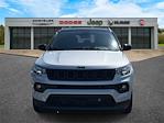 2026 Jeep Compass 4WD SUV for sale #T170180 - photo 30
