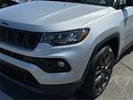 2026 Jeep Compass 4WD SUV for sale #T170180 - photo 31