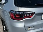 2026 Jeep Compass 4WD SUV for sale #T170180 - photo 32