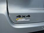 2026 Jeep Compass 4WD SUV for sale #T170180 - photo 33