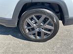 2026 Jeep Compass 4WD SUV for sale #T170180 - photo 34