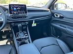 2026 Jeep Compass 4WD SUV for sale #T170180 - photo 5