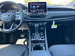 2026 Jeep Compass 4WD SUV for sale #T170180 - photo 6