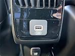 2026 Jeep Compass 4WD SUV for sale #T170180 - photo 7