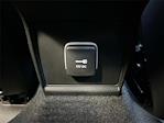 2026 Jeep Compass 4WD SUV for sale #T170180 - photo 8
