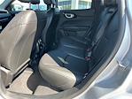 2026 Jeep Compass 4WD SUV for sale #T170180 - photo 9