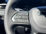 2026 Jeep Compass 4WD SUV for sale #T174900 - photo 15