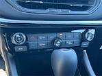 2026 Jeep Compass 4WD SUV for sale #T174900 - photo 18