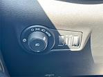 2026 Jeep Compass 4WD SUV for sale #T174900 - photo 22