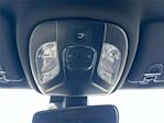 2026 Jeep Compass 4WD SUV for sale #T174900 - photo 23