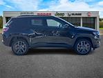 2026 Jeep Compass 4WD SUV for sale #T174900 - photo 25